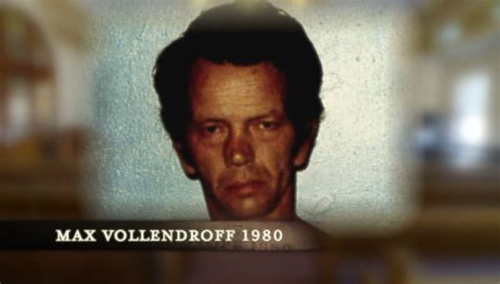 5 Interesting Facts You Need To Know About Kristine Zimmerman