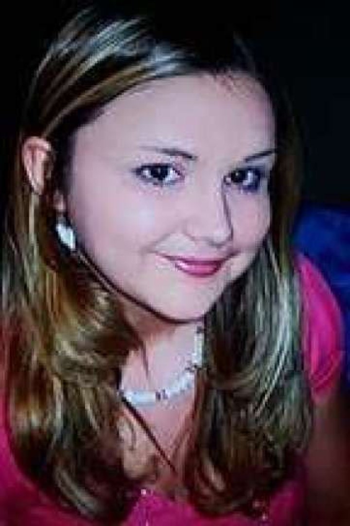 A Deep Dive Into The Life Of Ashley Pegram