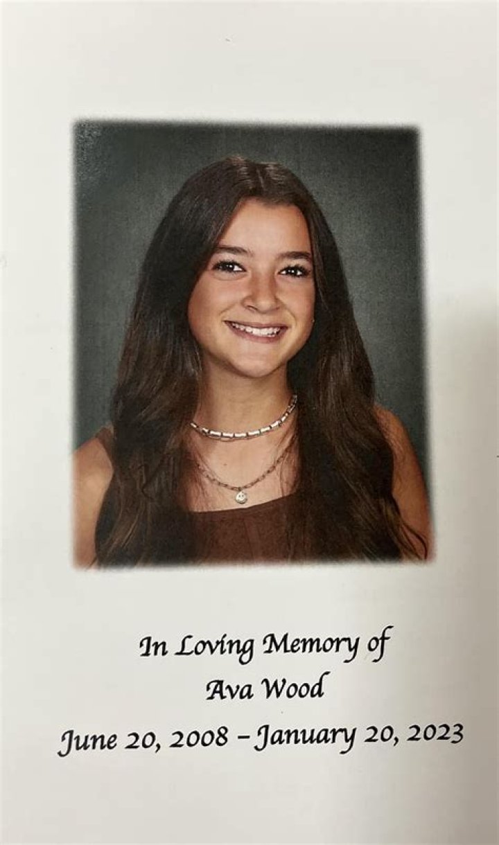 A Journey Through Aubreigh Wyatt Letters: Unveiling The Story Behind The Words