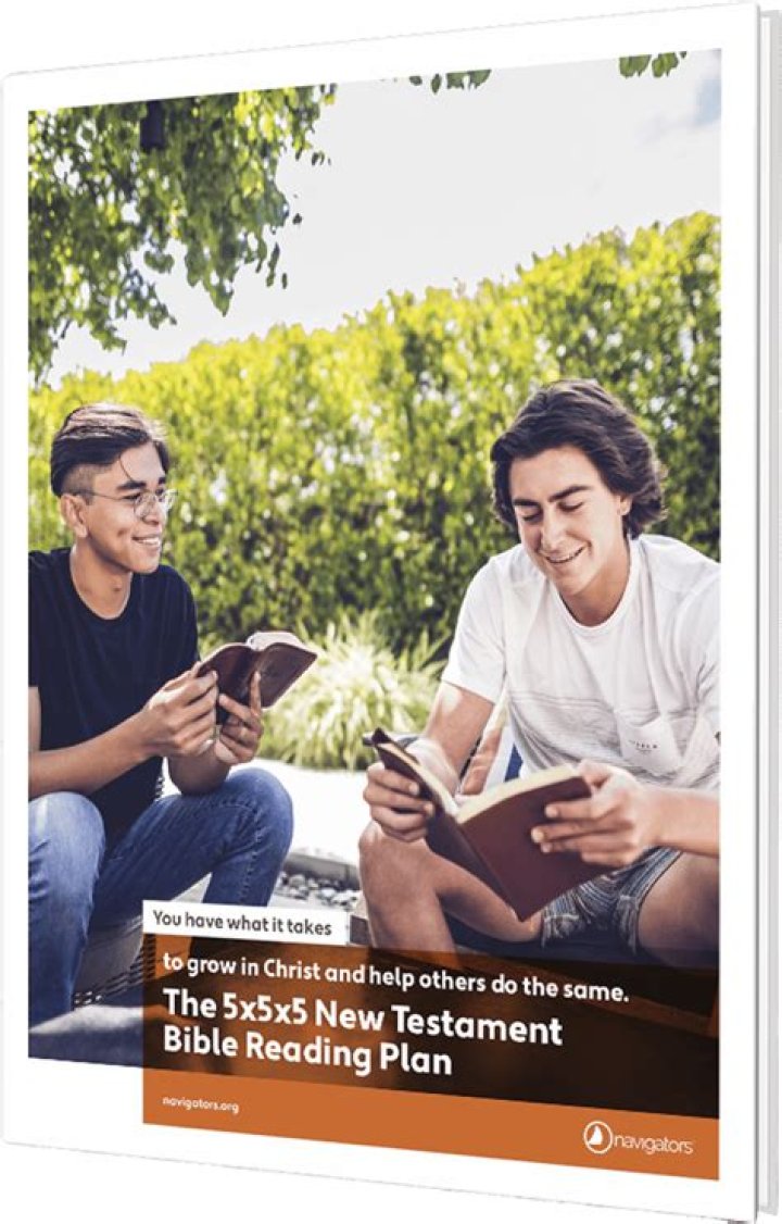 A Journey Through The Lives Of Alex Noble And Pauly