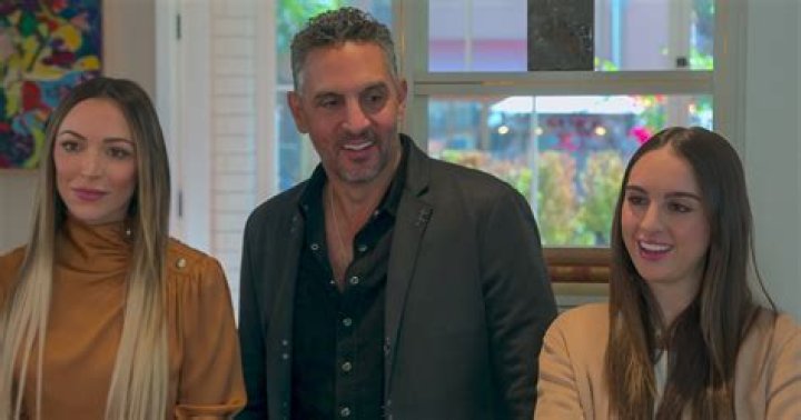 A Love Story Of London: Zach Goldsmith And Farrah Khan