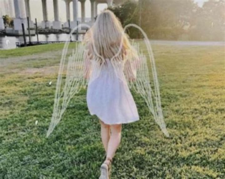 A Tribute To Aubreigh Wyatt: Celebrating Life Through Her Funeral Service