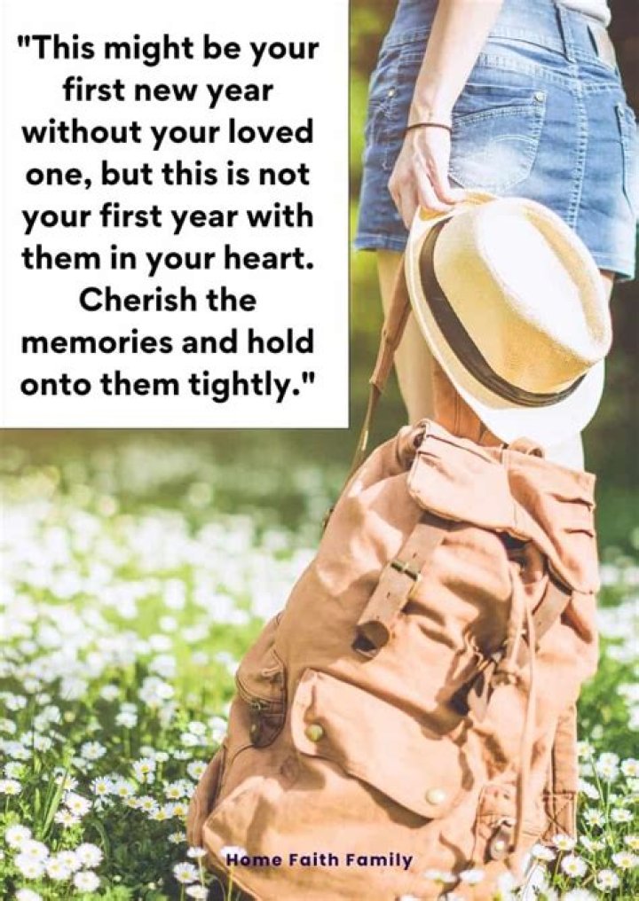 A Venerable Mourned: Remembering The Revered Crony Monk Obituary