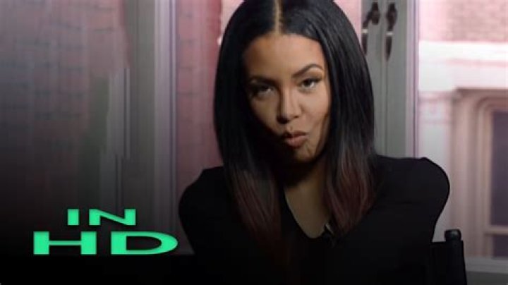 Aaliyah Milan Videos: A Deep Dive Into Her Artistic World