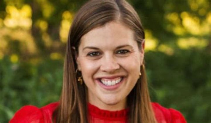 Aarika Lynn Maisak: The Rising Star Of Social Media And Beyond