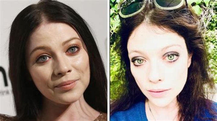 Abby Sterling: Untimely Demise And Cause Of Death Revealed