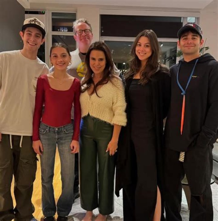 Addison Riecke: Rising Star Of Entertainment