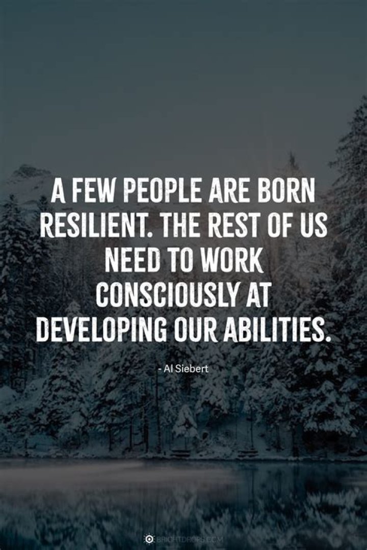 Adria Force Illness: A Journey Through Struggles And Resilience