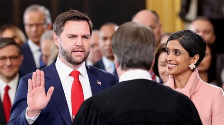 Alexis Ayala's Wife: Marital Bliss And A Look Into His Personal Life