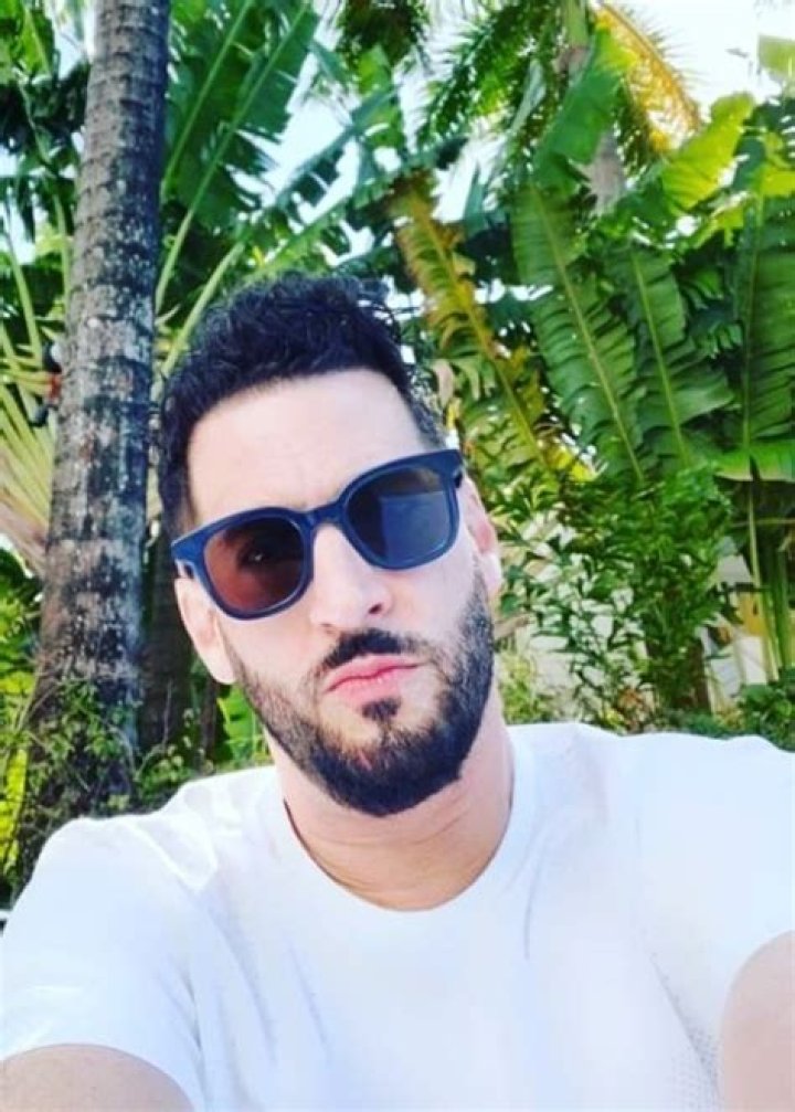 All About Jon B: Nationality And More