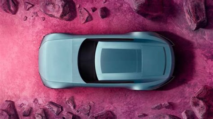 All The Details You Need To Know About Donj's Age