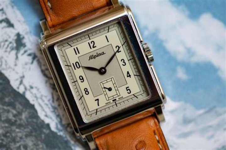 Amber's Son James Now: A Journey Through Time