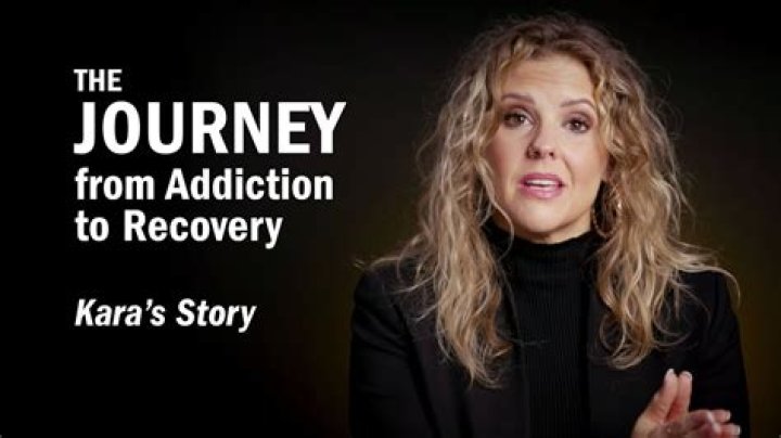 Amber Baltierra: Teen Mom OG's Journey From Addiction To Inspiration