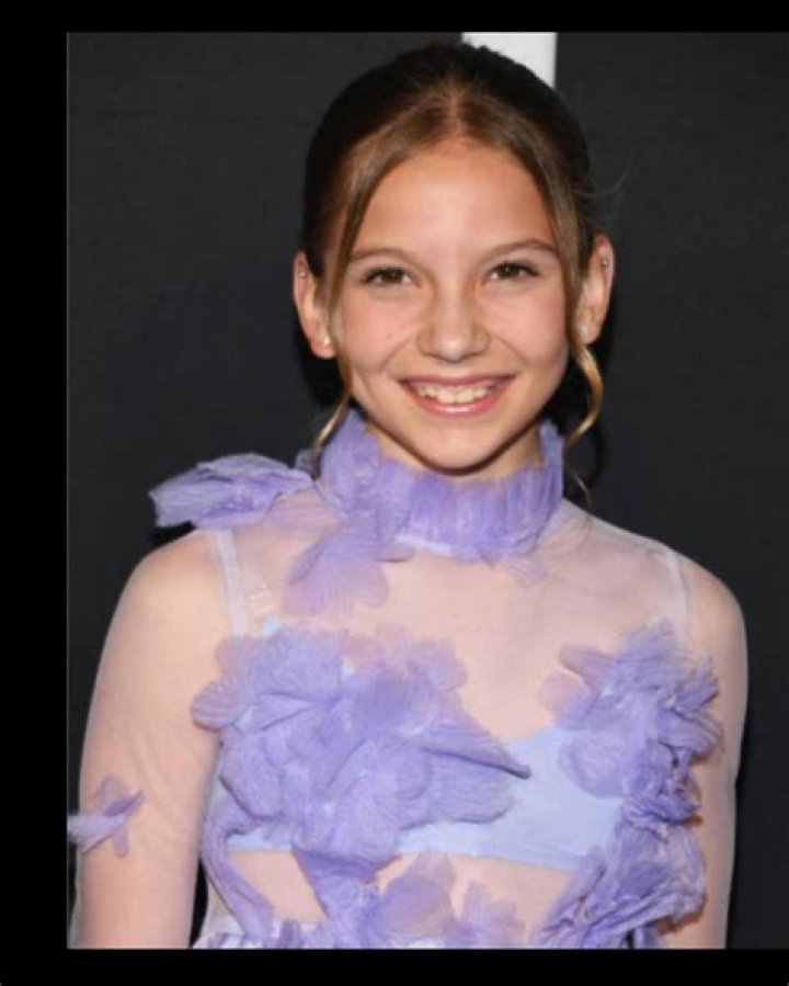 Ami Donald: The Rising Star Of Entertainment