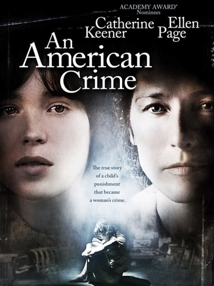 An American Crime: The True Story Behind The Horrific Events