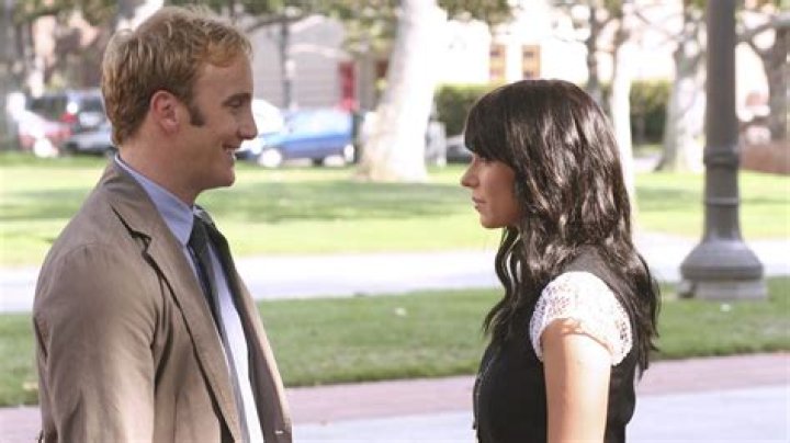 An Ultimate Guide To Jay Mohr Movies And TV Shows