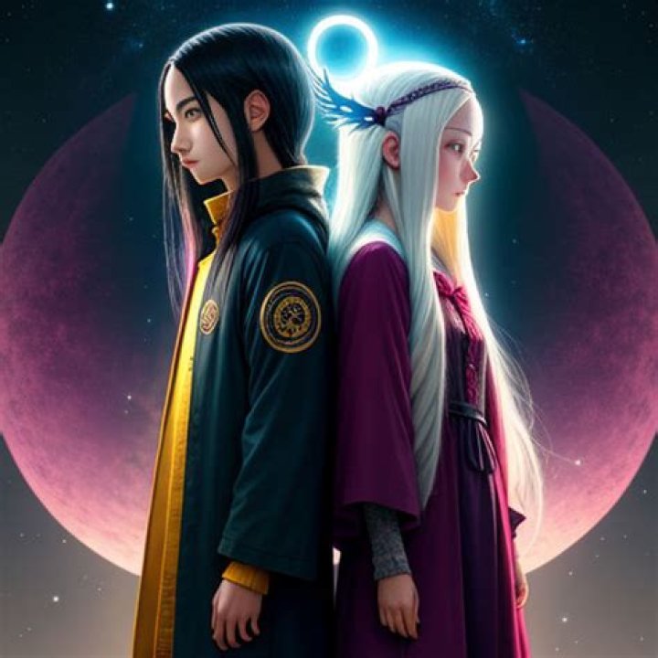 Anari Uwu: The Enigmatic Persona Capturing Hearts Online