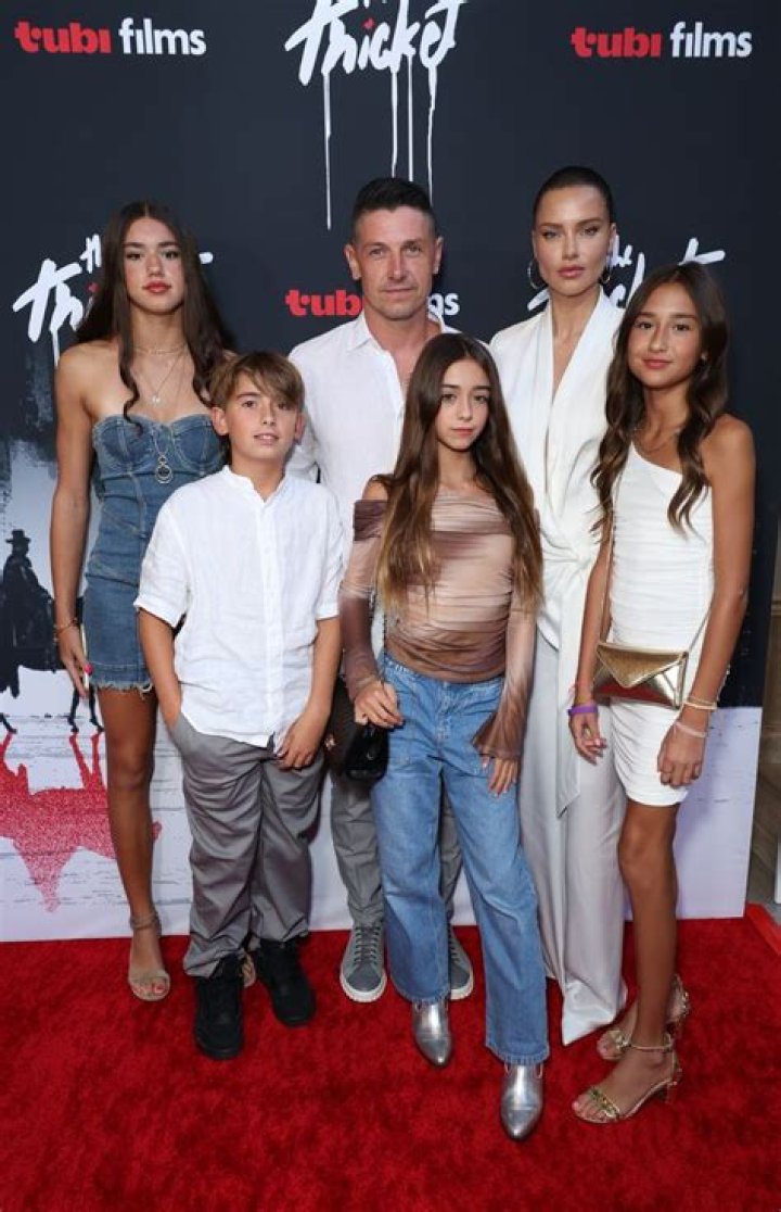 Andre Lemmers: An Expert's Insights & Proven Strategies