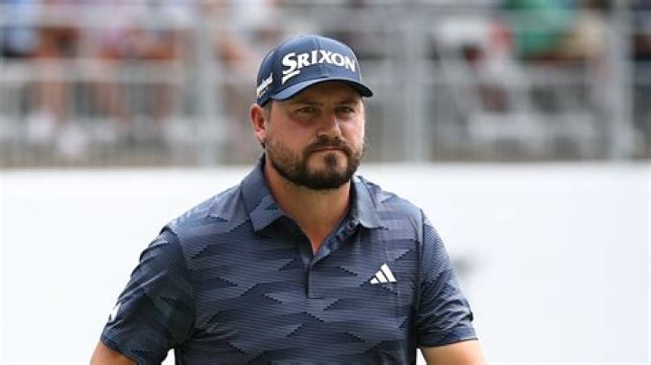 Andrew Novak: Renowned Informatics Researcher | Wikipedia