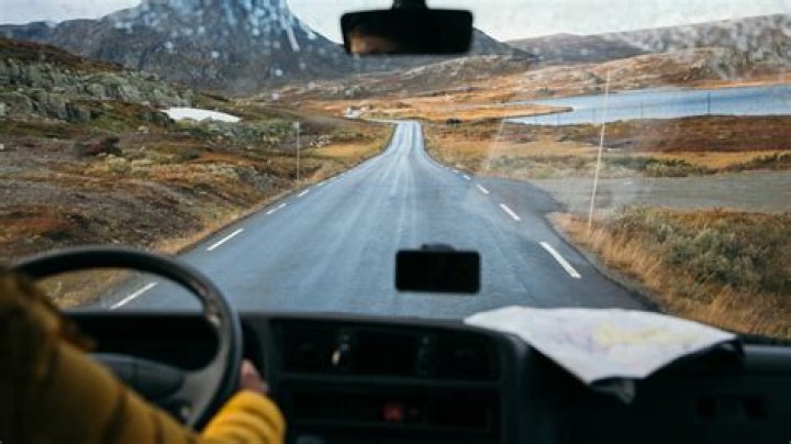 Ann Sigmin: Unraveling The Mysteries That Surround Her Disappearance