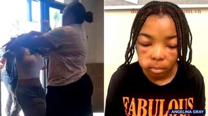 Ariana Lauifi: A Journey Of Success And Inspiration