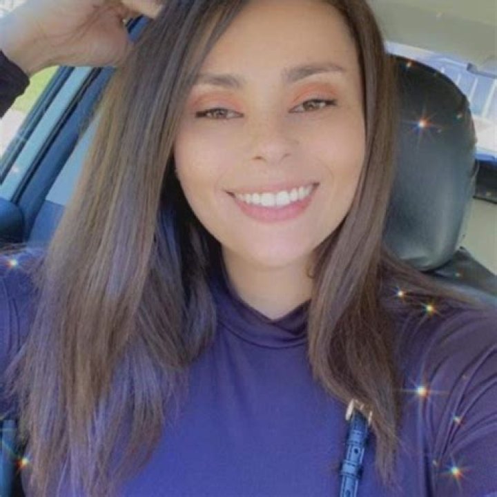 Asia Andrews Obituary: Remembering The Life Of A Rising Star