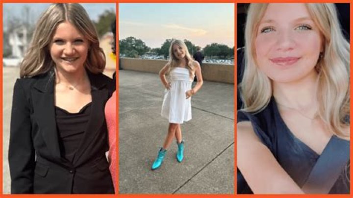 Aubreigh Wyatt's Dad: A Closer Look At His Life And Impact