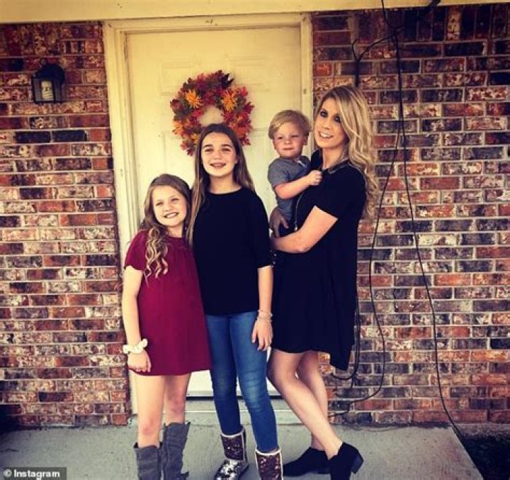 Aubreigh Wyatt And Her Friends: A Journey Of Friendship And Fun