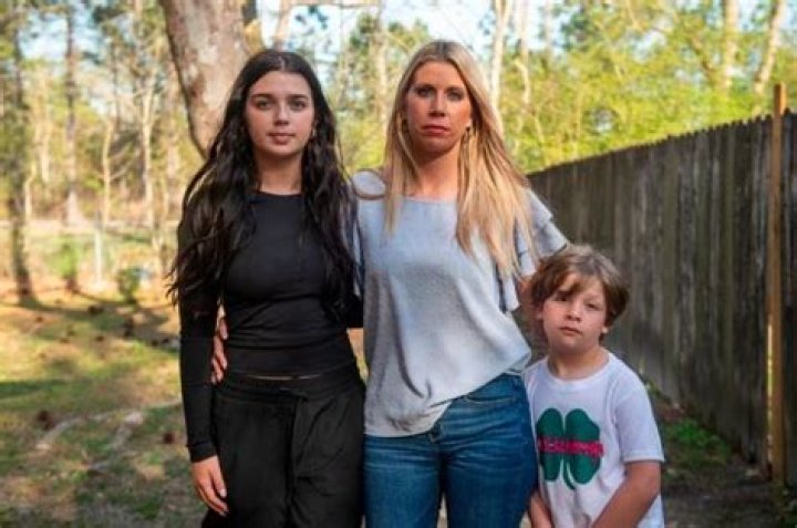 Aubreigh Wyatt: How Did She Pass? A Journey Through Life And Legacy