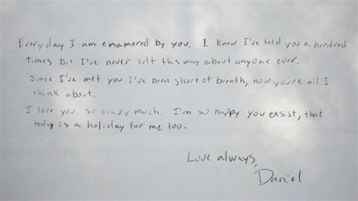 Aubreigh Wyatt: The Heart-Wrenching Truth Behind The Suicide Note