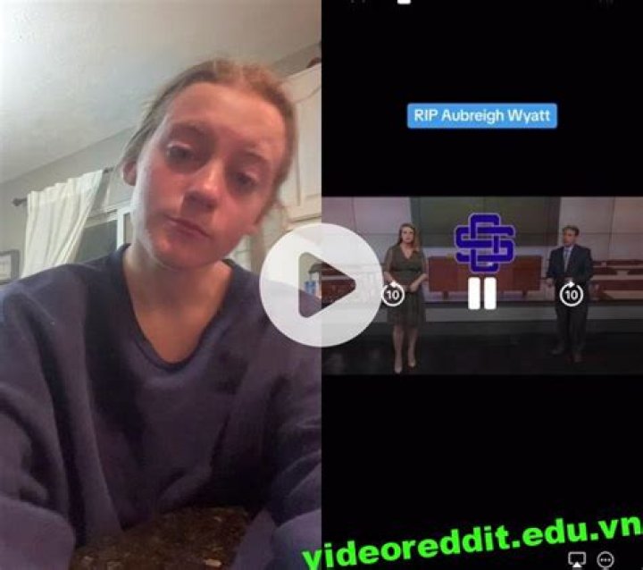 Aubrey Wyatt Doll Video: A Closer Look At The Phenomenon