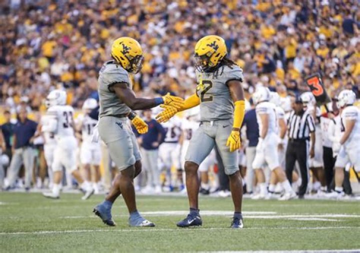 Aubrey Wyatt Hanging: A Deep Dive Into The Tragic Incident