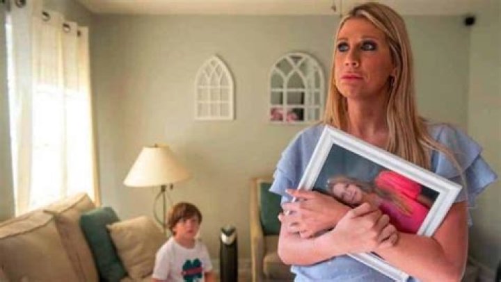 Aubrey Wyatt Hung: The Journey Of A Rising Star