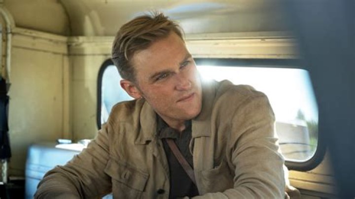 Aubrey Wyatt: The Rising Star Shaping The Future Of Entertainment