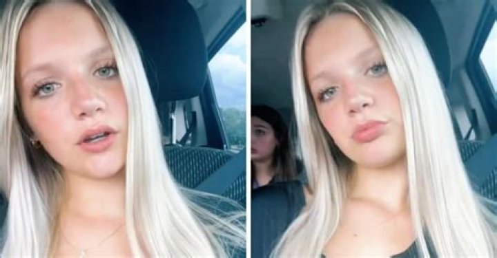 Aubriegh Wyatt Dad: A Deep Dive Into Family Bonds