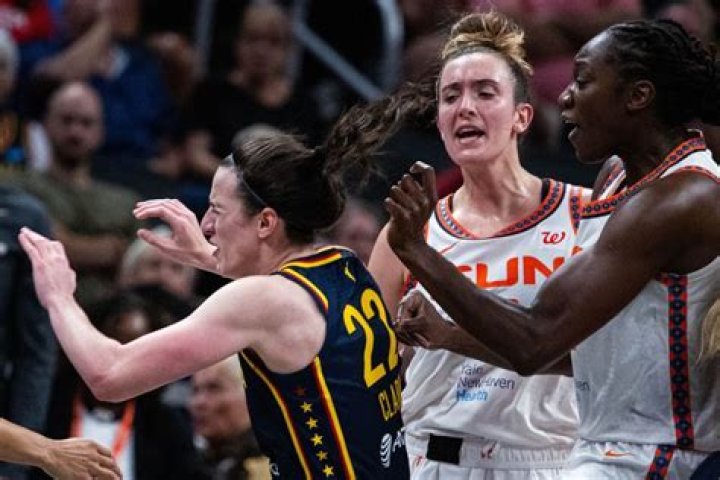 Audrey Mabrey's New Love: Meet Her Recent Husband