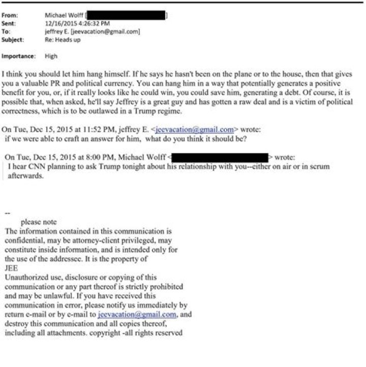 Barack Obama's Close College Confidant, Michael: An Inside Perspective