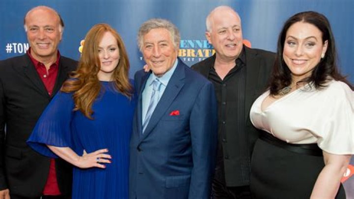 Barbara Eden's Relationships: An In-Depth Look At Her Love Life And Marriages