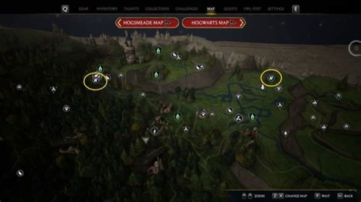 Bardot Son: The Legacy Of A Legendary Icon