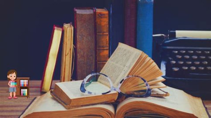 Bates Motel: Is It Based On A True Story?