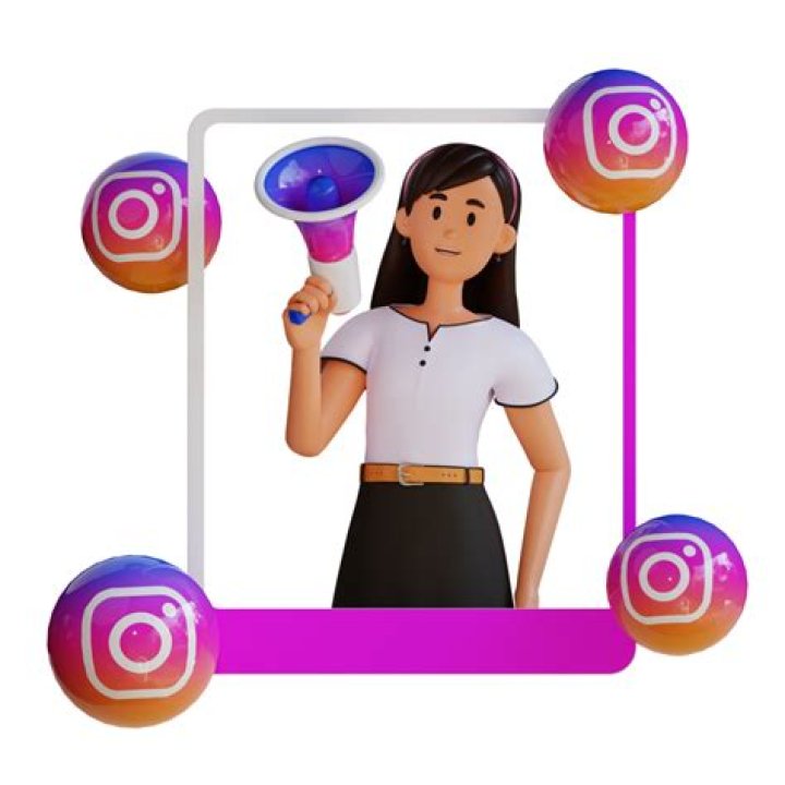 Bella-Psssst: The Enigmatic Journey Of A Social Media Sensation