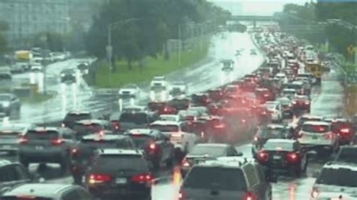 Belt Parkway Flooding Today: Navigating The Waters Of Urban Challenges