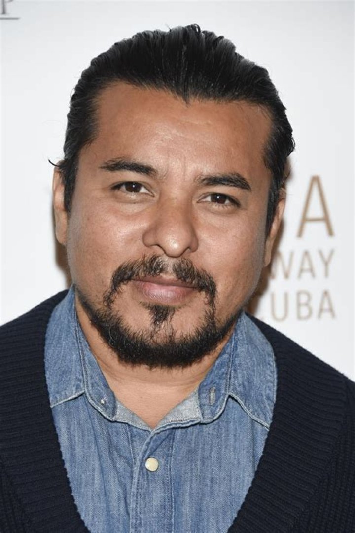 Best Guide To Understand About Edmund Vargas