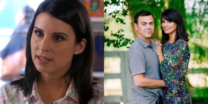 Beth Dover: A Multifaceted Talent In Comedy And Acting