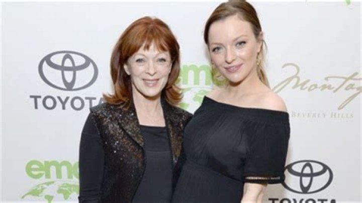 Billy Mack Hamilton: A Life Of Artistry And Impact