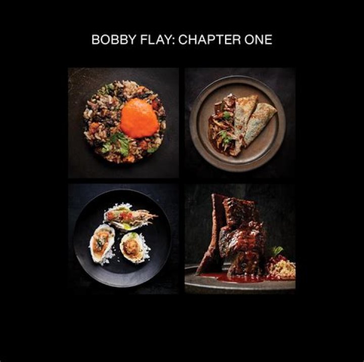 Bobby Flay's New Chapter: The Story Of His Wife In 2024