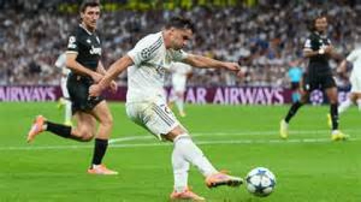 Brahim Diaz's Mother: A Pillar Of Strength And Inspiration