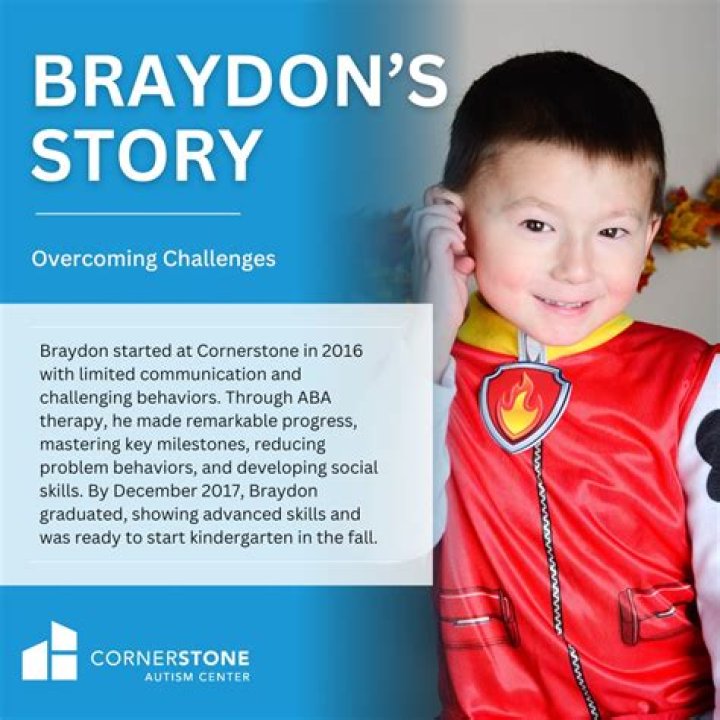 Braydon Flagg: An Inspiring Story Of Success