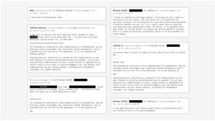 Breaking Down Peter Attia's Ethnic Identity