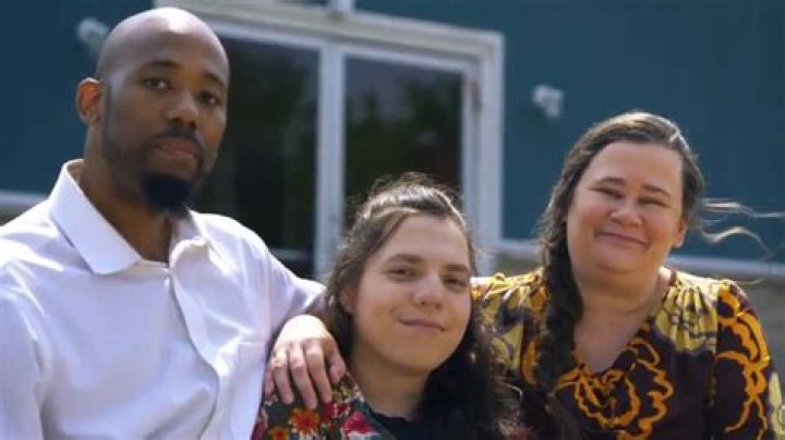 Breaking News: Antwon Mans' Arrest Sends Shockwaves Through Community